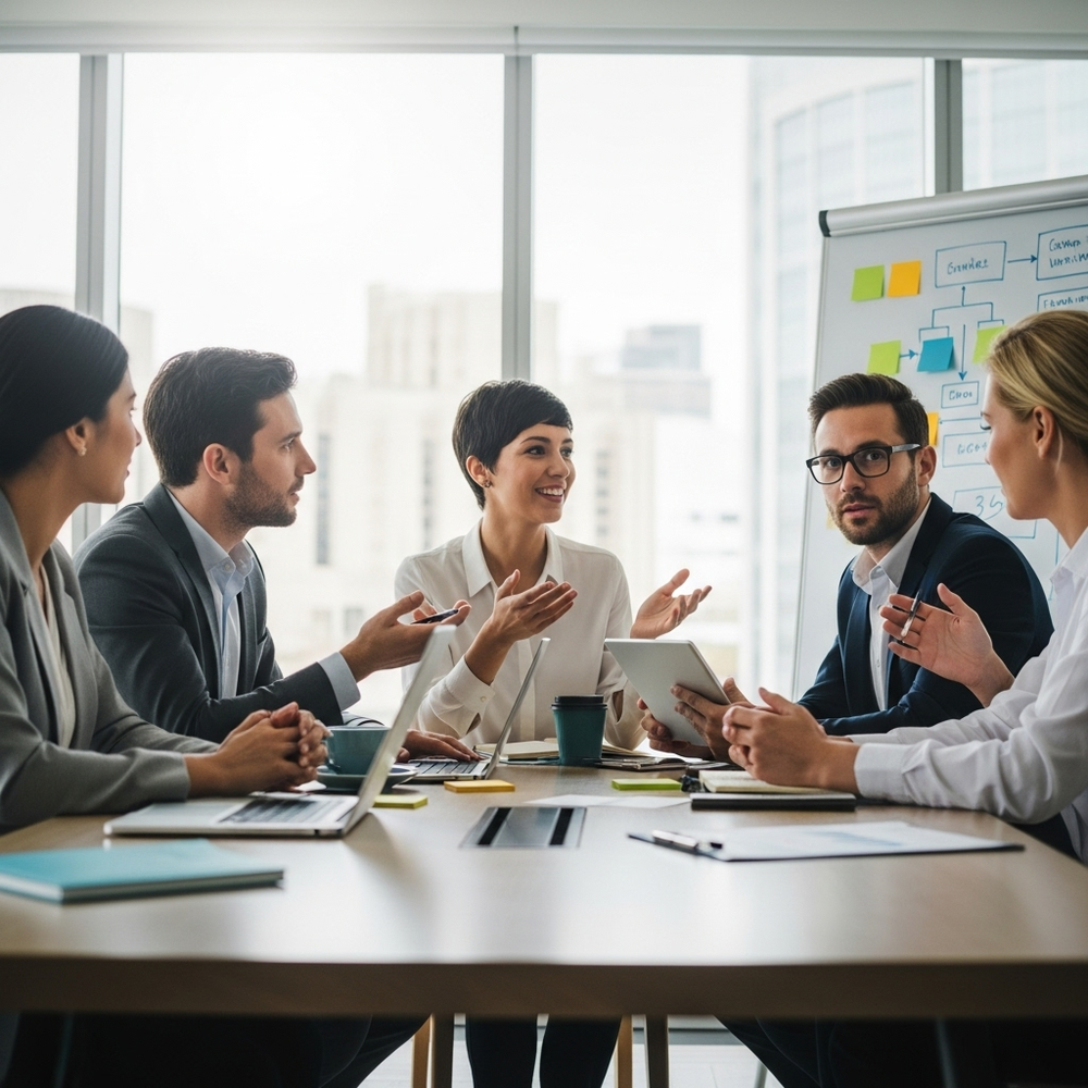 Analyse des pratiques professionnelles